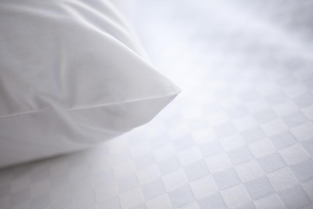 Four Points By Sheraton Cleveland Airport Luaran gambar