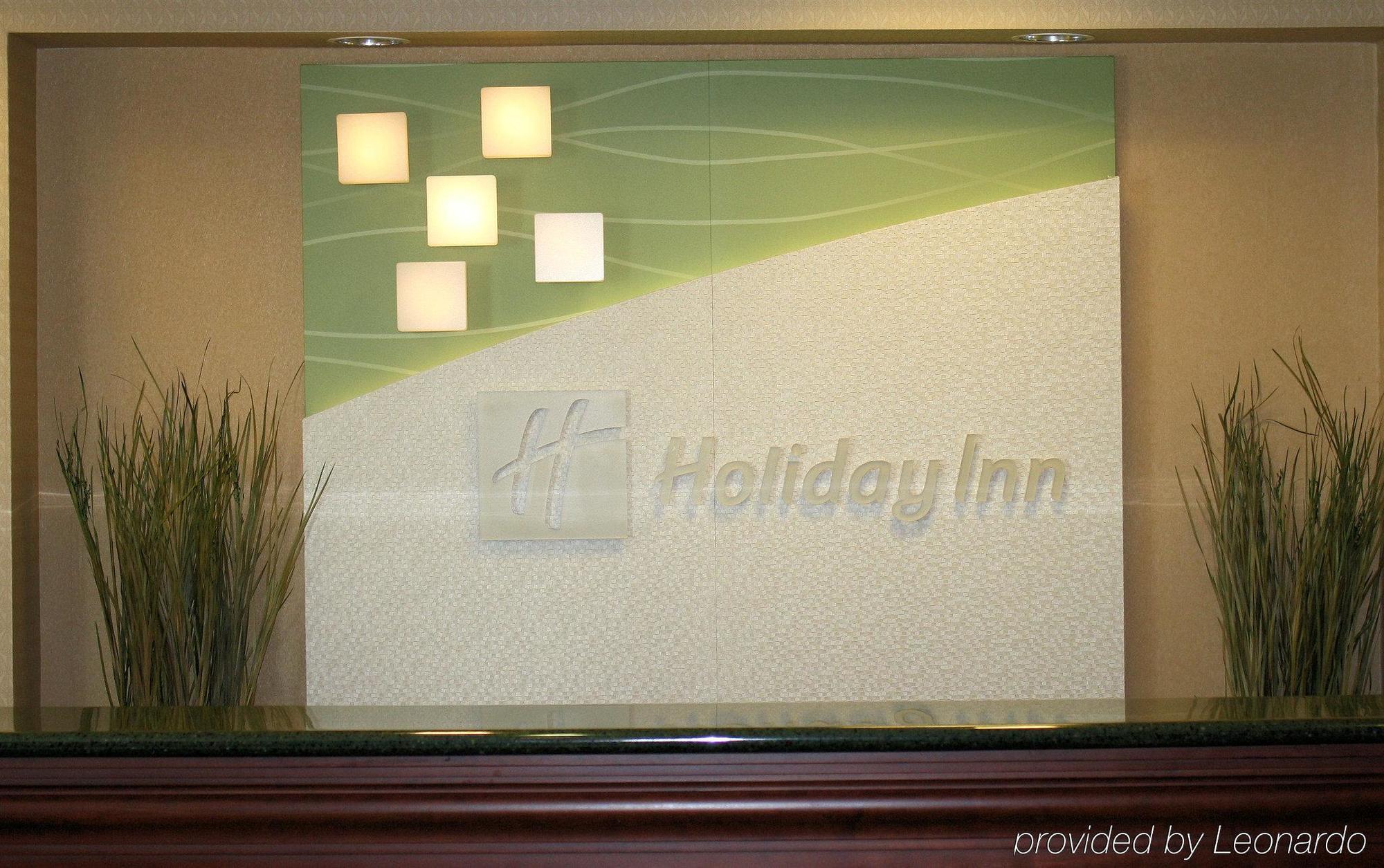 Four Points By Sheraton Cleveland Airport Luaran gambar
